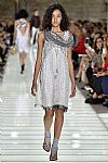 2018 Spring Summer', 'Louis Vuitton', 'Full Length', 'VUITTON_WCFS18_165.jpg