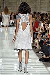 2018 Spring Summer', 'Louis Vuitton', 'Full Length', 'VUITTON_WCFS18_169.jpg