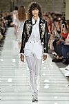 2018 Spring Summer', 'Louis Vuitton', 'Full Length', 'VUITTON_WCFS18_171.jpg