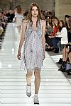 2018 Spring Summer', 'Louis Vuitton', 'Full Length', 'VUITTON_WCFS18_173.jpg