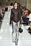 2018 Spring Summer', 'Louis Vuitton', 'Full Length', 'VUITTON_WCFS18_176.jpg
