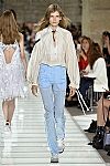 2018 Spring Summer', 'Louis Vuitton', 'Full Length', 'VUITTON_WCFS18_179.jpg