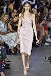 2018 Spring Summer', 'N21', 'Full Length', 'N21_WCFS18_001.jpg