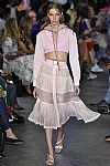 2018 Spring Summer', 'N21', 'Full Length', 'N21_WCFS18_005.jpg