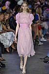 2018 Spring Summer', 'N21', 'Full Length', 'N21_WCFS18_007.jpg