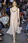 2018 Spring Summer', 'N21', 'Full Length', 'N21_WCFS18_010.jpg