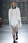 2018 Spring Summer', 'Fausto Puglisi', 'Full Length', 'PUGLISI_WCFS18_001.jpg
