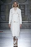 2018 Spring Summer', 'Fausto Puglisi', 'Full Length', 'PUGLISI_WCFS18_006.jpg