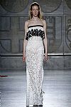 2018 Spring Summer', 'Fausto Puglisi', 'Full Length', 'PUGLISI_WCFS18_010.jpg