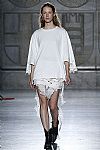 2018 Spring Summer', 'Fausto Puglisi', 'Full Length', 'PUGLISI_WCFS18_012.jpg
