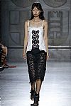 2018 Spring Summer', 'Fausto Puglisi', 'Full Length', 'PUGLISI_WCFS18_015.jpg