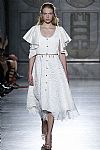2018 Spring Summer', 'Fausto Puglisi', 'Full Length', 'PUGLISI_WCFS18_019.jpg
