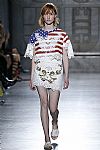 2018 Spring Summer', 'Fausto Puglisi', 'Full Length', 'PUGLISI_WCFS18_023.jpg