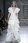 2018 Spring Summer', 'Fausto Puglisi', 'Full Length', 'PUGLISI_WCFS18_026.jpg