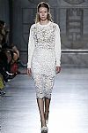2018 Spring Summer', 'Fausto Puglisi', 'Full Length', 'PUGLISI_WCFS18_030.jpg