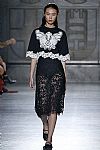 2018 Spring Summer', 'Fausto Puglisi', 'Full Length', 'PUGLISI_WCFS18_032.jpg