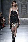 2018 Spring Summer', 'Fausto Puglisi', 'Full Length', 'PUGLISI_WCFS18_036.jpg
