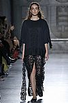 2018 Spring Summer', 'Fausto Puglisi', 'Full Length', 'PUGLISI_WCFS18_038.jpg