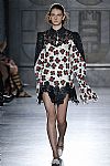 2018 Spring Summer', 'Fausto Puglisi', 'Full Length', 'PUGLISI_WCFS18_042.jpg
