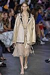 2018 Spring Summer', 'N21', 'Full Length', 'N21_WCFS18_013.jpg