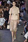 2018 Spring Summer', 'N21', 'Full Length', 'N21_WCFS18_016.jpg
