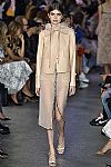 2018 Spring Summer', 'N21', 'Full Length', 'N21_WCFS18_020.jpg