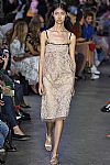 2018 Spring Summer', 'N21', 'Full Length', 'N21_WCFS18_023.jpg