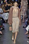2018 Spring Summer', 'N21', 'Full Length', 'N21_WCFS18_027.jpg