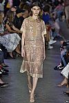 2018 Spring Summer', 'N21', 'Full Length', 'N21_WCFS18_030.jpg