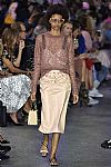 2018 Spring Summer', 'N21', 'Full Length', 'N21_WCFS18_033.jpg