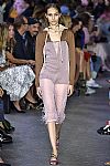 2018 Spring Summer', 'N21', 'Full Length', 'N21_WCFS18_037.jpg