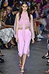2018 Spring Summer', 'N21', 'Full Length', 'N21_WCFS18_041.jpg