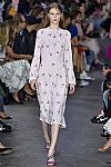 2018 Spring Summer', 'N21', 'Full Length', 'N21_WCFS18_044.jpg