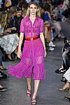 2018 Spring Summer', 'N21', 'Full Length', 'N21_WCFS18_047.jpg