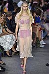 2018 Spring Summer', 'N21', 'Full Length', 'N21_WCFS18_049.jpg