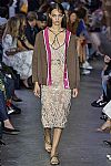 2018 Spring Summer', 'N21', 'Full Length', 'N21_WCFS18_054.jpg