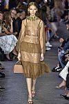 2018 Spring Summer', 'N21', 'Full Length', 'N21_WCFS18_057.jpg