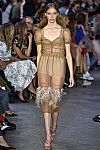 2018 Spring Summer', 'N21', 'Full Length', 'N21_WCFS18_060.jpg