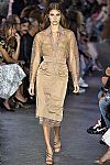 2018 Spring Summer', 'N21', 'Full Length', 'N21_WCFS18_064.jpg