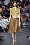 2018 Spring Summer', 'N21', 'Full Length', 'N21_WCFS18_067.jpg