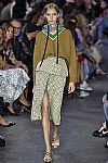 2018 Spring Summer', 'N21', 'Full Length', 'N21_WCFS18_071.jpg