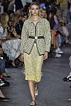 2018 Spring Summer', 'N21', 'Full Length', 'N21_WCFS18_075.jpg