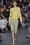 2018 Spring Summer', 'N21', 'Full Length', 'N21_WCFS18_079.jpg