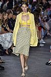 2018 Spring Summer', 'N21', 'Full Length', 'N21_WCFS18_081.jpg