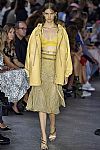 2018 Spring Summer', 'N21', 'Full Length', 'N21_WCFS18_085.jpg