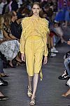 2018 Spring Summer', 'N21', 'Full Length', 'N21_WCFS18_089.jpg