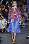 2018 Spring Summer', 'N21', 'Full Length', 'N21_WCFS18_092.jpg