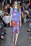 2018 Spring Summer', 'N21', 'Full Length', 'N21_WCFS18_095.jpg