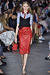 2018 Spring Summer', 'N21', 'Full Length', 'N21_WCFS18_100.jpg
