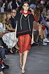 2018 Spring Summer', 'N21', 'Full Length', 'N21_WCFS18_103.jpg